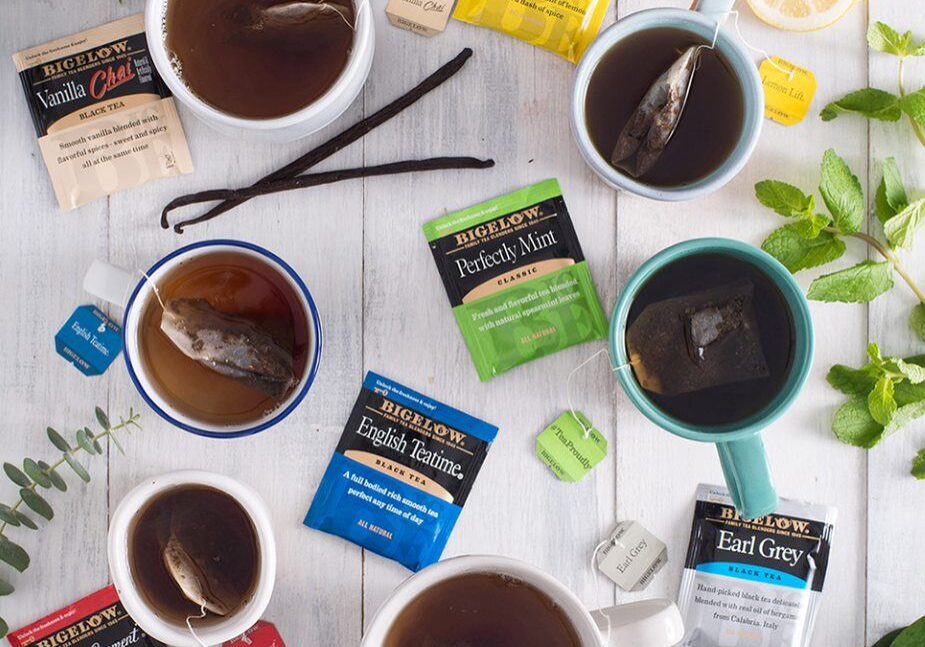 398b38c91d8fe0ac0d68edb0c4f316a1