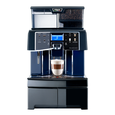 Aulika-Evo-Top-Front-595x368