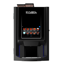 CoffeeMachines-Symbol.web_