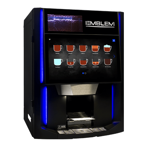 Emblem-25FrontSideRight-Blue