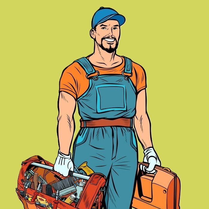 repairman-handyman-service-professional-vector-HOME